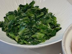 -上座·餐厅(阳光100店)