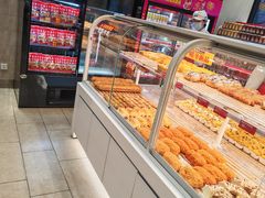 -味多美蛋糕(台湾街店)