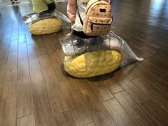 -虹桥新天地
