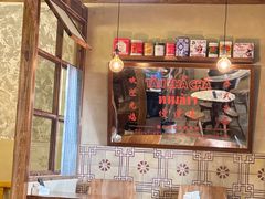 -婉泰·特色小吃·舂鸡脚(告庄二店)
