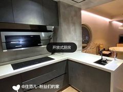 -住范儿家装·整体家装·装修设计