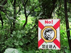 -广东中医药博物馆