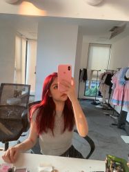 -MOVAN  HAIR莫凡匠人发型屋