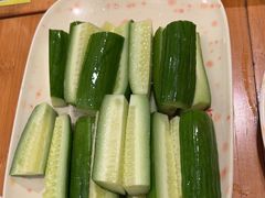 -蚝老板海鲜烧烤大排档(码头店)