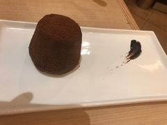 -必胜客(广渠路店)