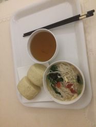 -安馨月子会所(旗舰店)