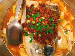 -十碗(保利店)