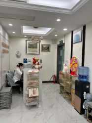 -科技美容&形体美修斯瘦身中心