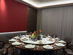 -味仙居(环城南路店)