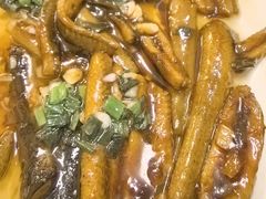 -新聚丰菜馆(太监弄店)