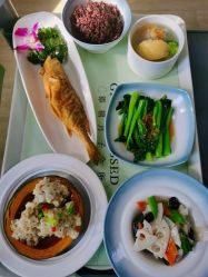 -添禧月子会所(高新店)