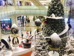 -嘉禾影院(华润万象城店)
