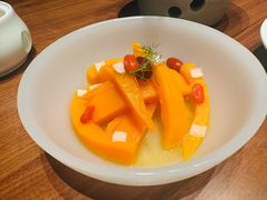 -喜鼎海胆水饺(东港店)