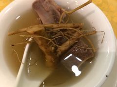 -莲花公园煎蟹(总店)