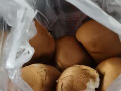 -白玉兰食品(甜云店)