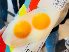 -常州百货大楼