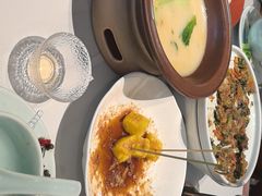 -四道菜·福建菜馆(建邺金鹰店)