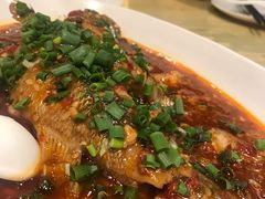 -盘飧市(春熙路店)