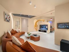 -台山颐和温泉城