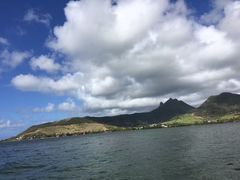 -塞尔夫岛