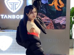 -淄博万象汇