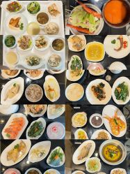 -蜜悦居月子中心(国金中心店)