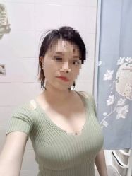 -禾美嘉医疗美容