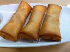 -顶巧鸡汤馄饨(虹口总店)