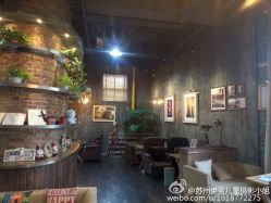 点击看大图 -iplus爱家高端孕妇摄影