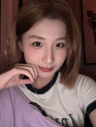 -DL HOPE明星造型