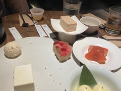 -元古雲境(太古里店)