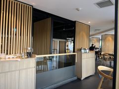 -享月汤皇(高新路店)