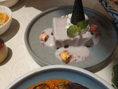 -暹罗泰·泰国餐厅(仁和新城店)