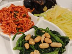 -东方饺子王(新奥购物中心店)