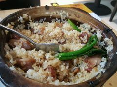 -宏记广东客家菜(丰汇店)