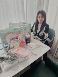 -养月堂中医养生月子会所(中心妇产店)