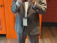 -SUITSUPPLY(安福路店)