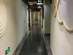 -新盈光·旗舰店(海曙苍松路店)
