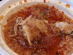 -潮界(LU·ONE凯德晶萃广场店)