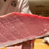 让我吃破产的上海顶级和牛