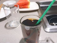 -海底捞火锅(石厦时代广场店)