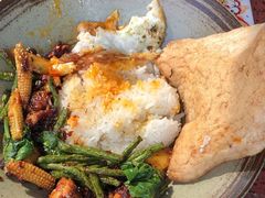 -La Terre乐田(万象城店)