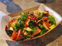 -Cooking Man(中懋天地店)