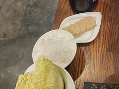 -东来顺饭庄(apm总店)