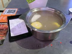 -贵宾牛·潮汕牛肉火锅(珠池总店)