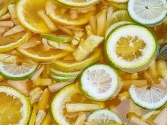 -镇江龙·火锅串串(武侯祠店)