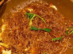 -味上湘菜馆(河马店)
