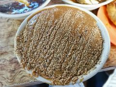 面茶-真素诚(玉泉路总店)