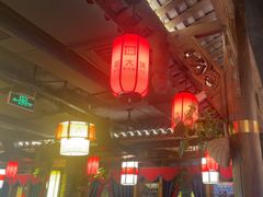 -蜀大侠火锅(寰球文化地标·总府店)