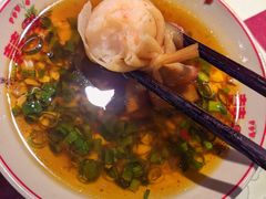 -赵美丽重庆火锅(西安直营总店)